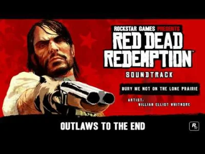 rss - Chyba najsmutniejszy utwór w historii soundtracków gier wideo. :<

#gry #redd...