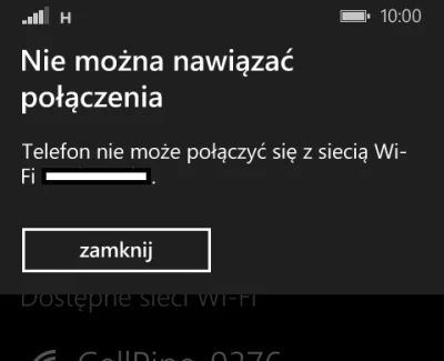 advert - #windowsphone #bojowkawindowsphone #lumia625
Mirki, co się dzieje, że od dw...