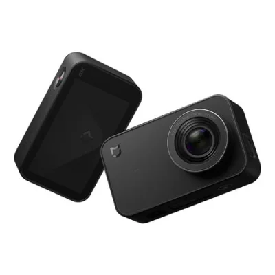 cebula_online - W Geekbuying

LINK - Kamera sportowa Xiaomi Mijia 4K za $75.34
SPO...