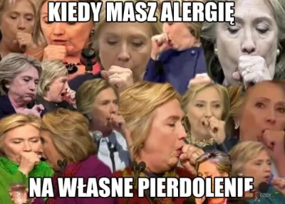 R.....e - @Myrten jej już i tak nic nie pomoże