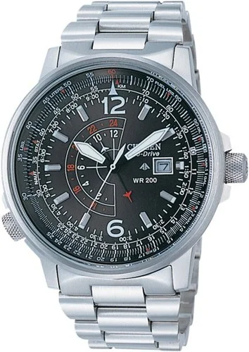 cofko - Drugi zegarek do kolekcji kupiony, tylko zmienić bransoletę na skórzany pasek...