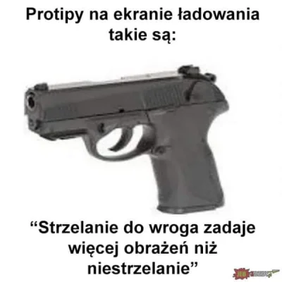 G.....y - #gry #heheszki #humorobrazkowy