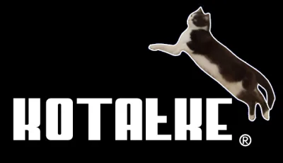 FireFucker - #koty #heheszki

Nowy dizajn na podkoszulki :)