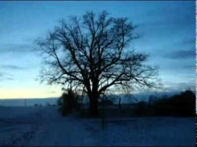 kultowa - @blezio: Lubię Darkwood, a moim ulubionym utworem jest zdecydowanie Winter.