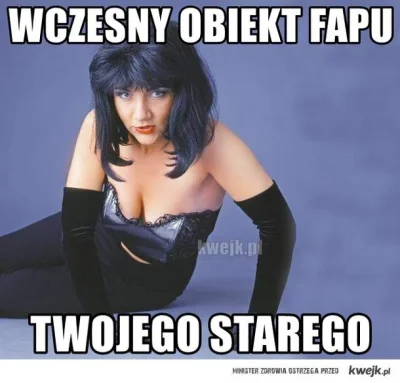 k.....1 - #fap fap :D #shazzafaza