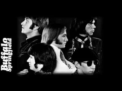 n.....r - Buffalo Springfield - "For What It's Worth"



SPOILER
SPOILER
 Ach te bacz...