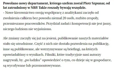 l_________________________________l - W NBP również źle się dzieje i również tam mack...