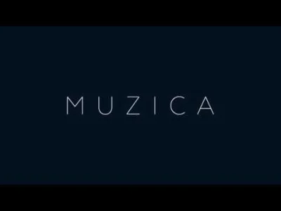 pingwinowa - To tak chyba na dziś, chociaż miałam dylemat. 

#muzycznyspam #muzyka ...