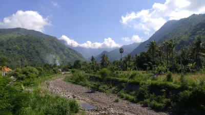 kosimazakiodlat - Hej. Bede wrzucal regularnie zdjecia z mojego pobytu na #Bali oraz ...