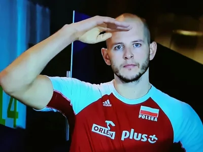 kajelu - Wnioskuję o nazwanie amerykańskiej bazy wojskowej USA w Polsce 
"Fort Kurek"...