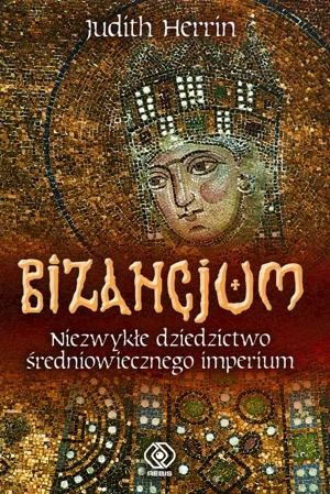 korbixon - Tuż po zakończeniu lektury polecam wszystkim fanom historii i Imperium Wsc...