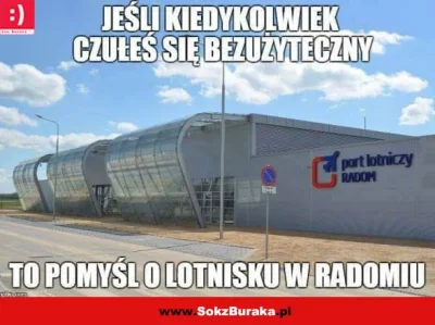 g.....2 - @nieumiemtanczyc: Sok z Buraka produkuje prawie wyłącznie gimbo-rakotwórczy...