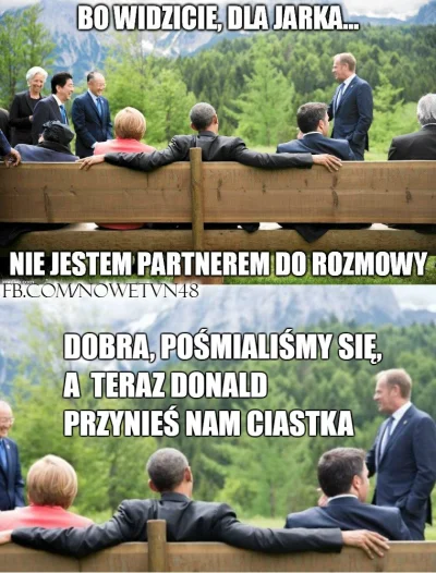 polwes - @Kempes: oczywiście ( ͡° ͜ʖ ͡°)