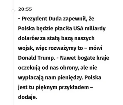 w.....m - #antykapitalizm #neuropa #bekazprawakow pamiętajcie! biedna ekonomia nie wy...