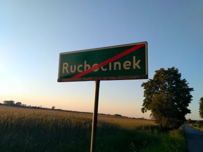 illuminatiie - Ruchocinek się skończył...

Miasto kultu...Ruchocinek...rozumisz...R...