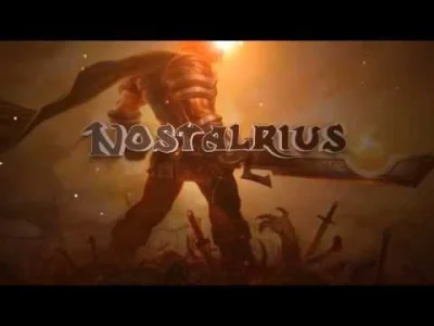 D.....o - #worldofwarcraft #nostalrius

O 19.00 startuje serwer PVE vanilla na Nost...