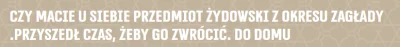 Arkil - Ale to jest k---a nieprawdopodobne i takie ż... (uuu... anty... ( ͡° ͜ʖ ͡°) )...