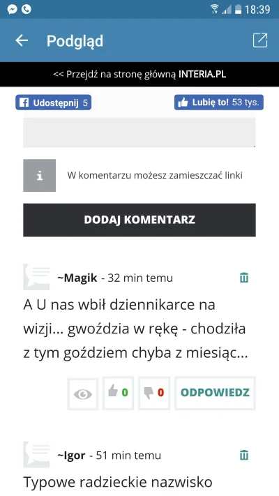 v.....k - Hmm, w sumie coś w tym jest:

https://www.wykop.pl/link/3250277/pytanie-na-...