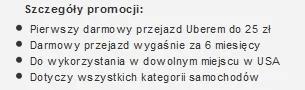 pan-audytor - zarejestrowałem się, nie mam kodu sms ale już to zgłosiłem (czekam na j...