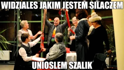 a.....z - #andrzejdzidziuskiewiczcontent #humorobrazkowy #heheszki #memik