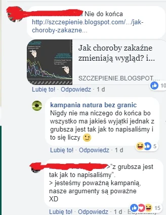 grabek992 - @Magadanka: @MiedzygalaktycznyMors: z grubsza jest jaki jest xD