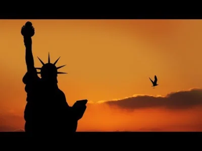 HuYuHai_Ding - The American Dream Documentary 2018 (eng) 1h 20min
#dokumentalne #dok...