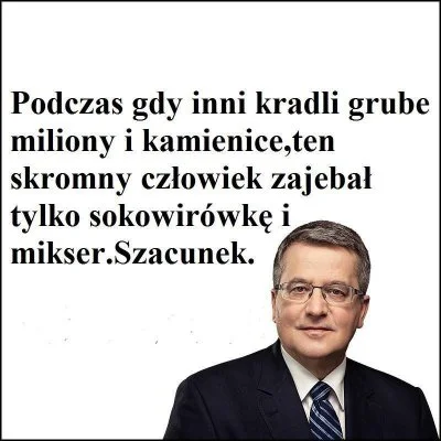 m.....7 - #polityka