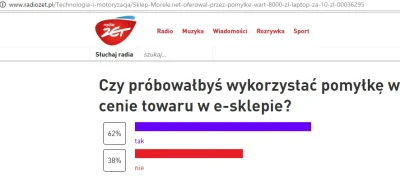 gradziel - Cała prawda :) 

Problem polega na tym, że dla ludzi sklep to jakaś "ins...