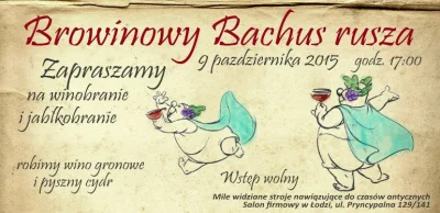 Browin - Mirki i Mirabelki z #lodz, chociaż jeżeli ktoś chciałby do nas przyjechać z ...