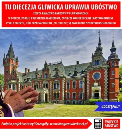 s.....0 - #gliwice #slask #polityka #pieniadze #religia #kongresswieckosci #swieckiep...