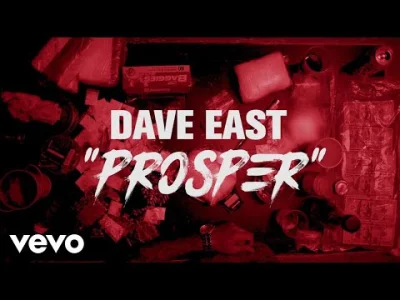 pestis - Dave East - Prosper

[ #czarnuszyrap #muzyka #rap #youtube #djpestis #dave...