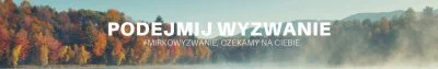 FHA96 - Cześć,

Podsumowując edycję nr 12:

Zadania rozesłano do: 710 osób
Wywią...