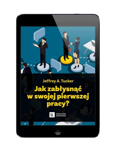 Tumurochir - https://www.wykop.pl/link/5008161/darmowy-e-book-od-libkow-j-a-tucker-ja...