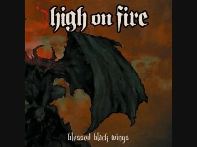 dredyk - High on Fire - Cometh Down Hessian

Jak się nazywał ten tag dla mirków co ...