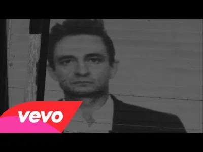 bohlen - Johnny Cash żyje



#muzyka #johhnycash #tfwnogf