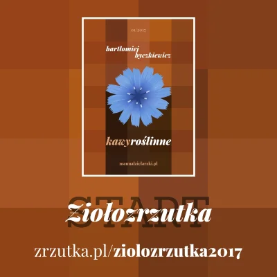 Praktisch - Krótko i zwięźle: napisałem książkę! ( ͡° ͜ʖ ͡°)

Pierwsze dzieło mojeg...