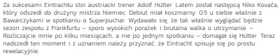 p.....w - Czytam sobie artykuł o Eintracht Frankfurt i nagle...
#mecz #bundesliga no...