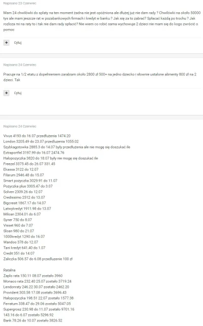 kemawir123 - Ja #!$%@? jak można być tak głupim xD

#finanse #logikarozowychpaskow ...