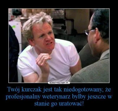 andreas1984 - #heheszki #humorobrazkowy