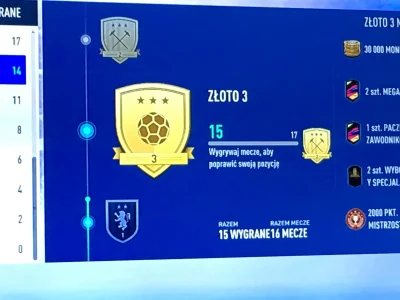 krsu - Lets go.. 
#fut #fifa19