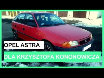 CALETETalkShow - @CALETETalkShow: #kononowicz #suchodolski #szkolna17 #mexicano