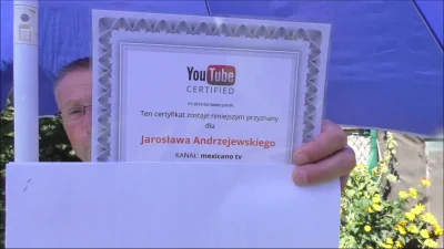 B.....a - @BialostockaPanda: