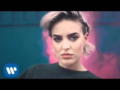 K.....l - Anne-Marie - Do It Right

#muzyka #annemarie #ladnapani #hipstergirls #hi...