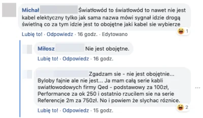 Roszp - JA SŁYSZĘ