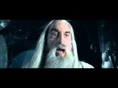 K.....4 - Już w tym roku, na chwilę przed wyborami ( ͡° ͜ʖ ͡°)

#saruman #polityka