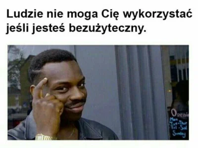 NiebieskiGroszek - #void #feels #heheszki #memy #przegryw