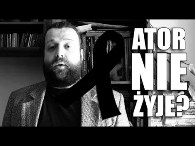 devPie - @mandziok na temat dramy ( ͡° ͜ʖ ͡°)
#polskiyoutube #drama #pracowniktvn
@...