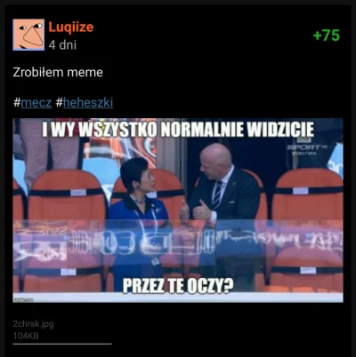 Luqiize - @Wasky REEEEEEEEEEE