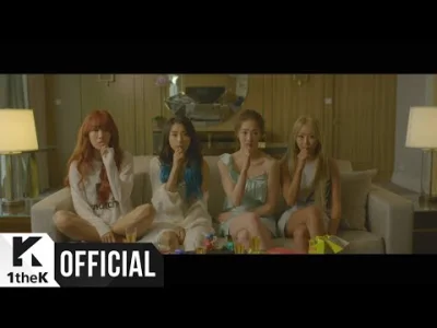 K.....a - [MV] SISTAR(씨스타) _ LONELY
#kpop #muzyka #sistar