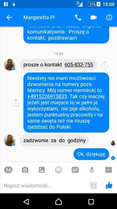 kurakao - Dobra Mirki jest przełom ale o tym później. Byłem na misji Otto, udało mi s...